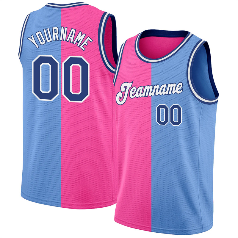 Men Singlets Custom Name Numbe - Outdoor Sport Name recension och pris