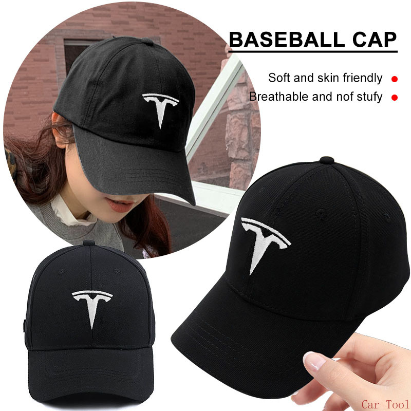 Center Hub Cap Baseball Cap Ou - Outdoor Sports Center recension och pris