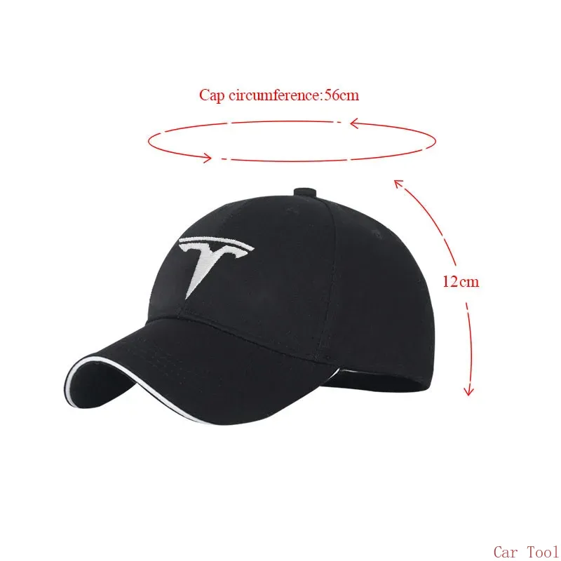 Center Hub Cap Baseball Cap Ou - Outdoor Sports Center recension och pris