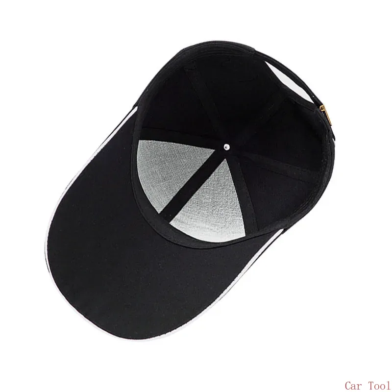 Center Hub Cap Baseball Cap Ou - Outdoor Sports Center recension och pris