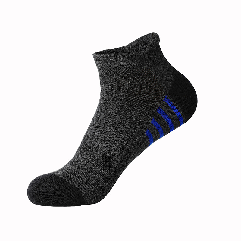 12Pairs Men's plus Size Sports - Outdoor Sports Activities recension och pris