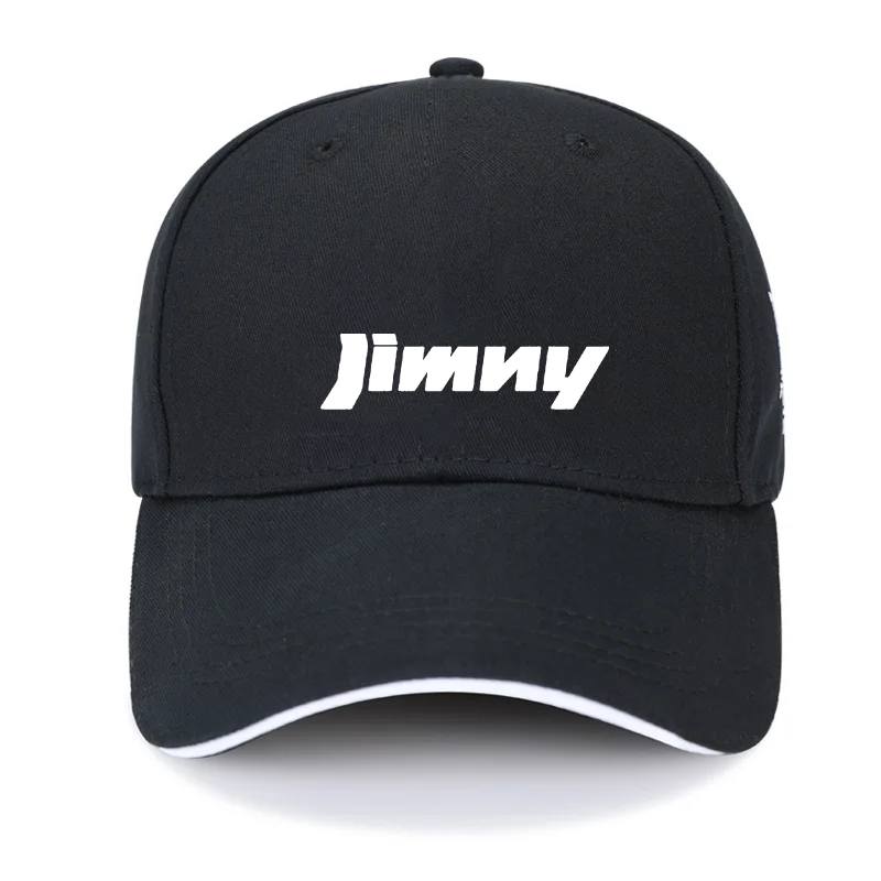 Fashion Hip Hop Baseball Cap O - Outdoor Sports Center recension och pris