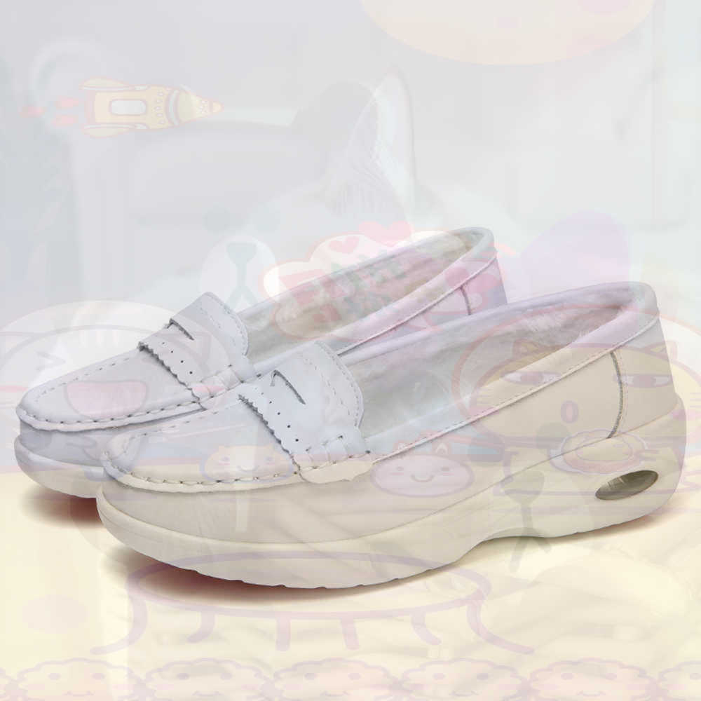 Soft Slip-on Womens Large Size - Outdoor Sport Climbing Uk recension och pris