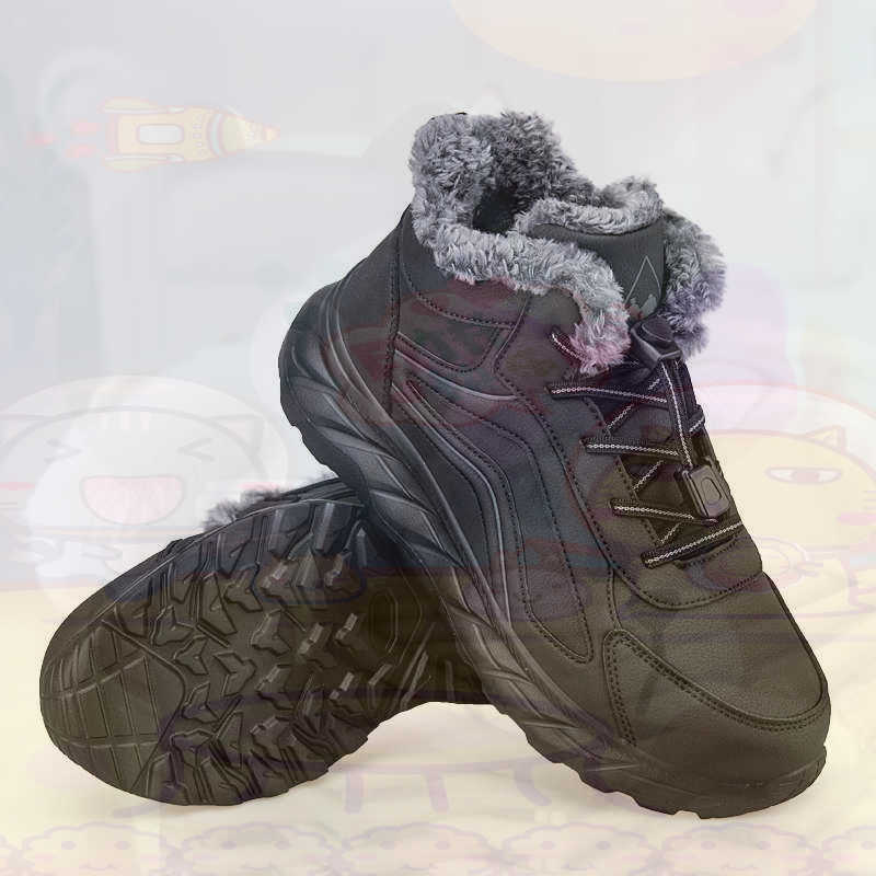 Legitimate Leather Fuchsia Bas - Outdoor Sport Name recension och pris