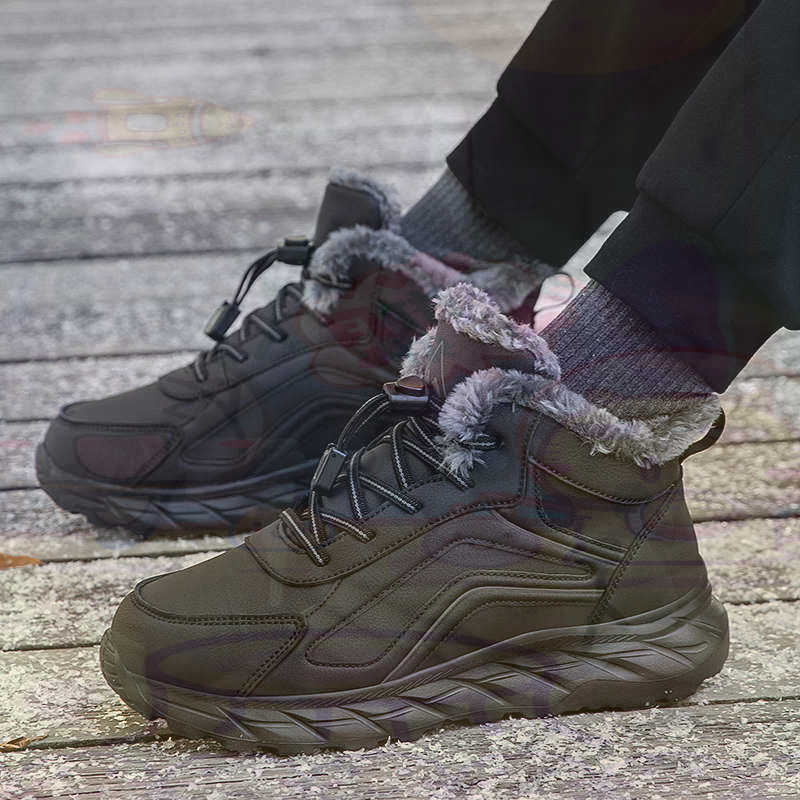 Legitimate Leather Fuchsia Bas - Outdoor Sport Name recension och pris