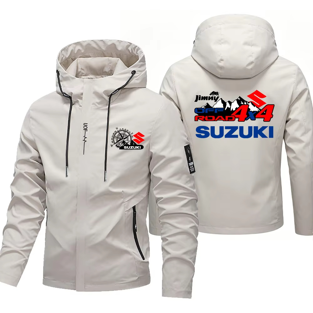 Suzuki Jimny 2026 Off-Road Veh - Outdoor Sports Adventure recension och pris