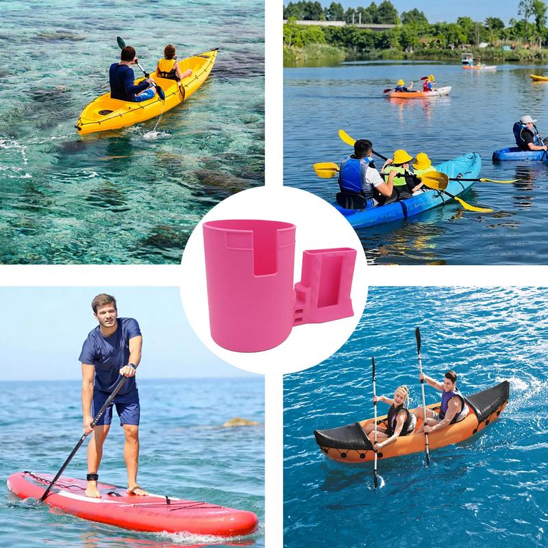Paddleboard Phone Holder Surf  - Outdoor Sports Center recension och pris