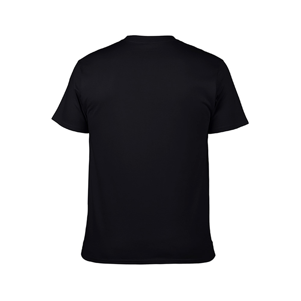 Debbie Center Logo with Black  - Outdoor Sports Center recension och pris
