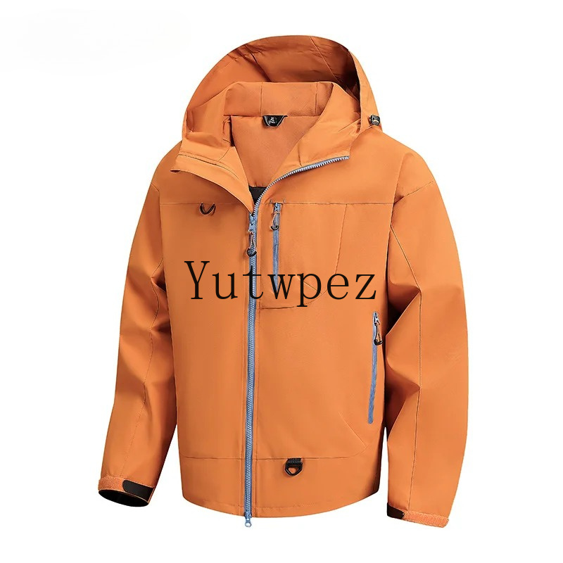 Hardshell Jackets  Outdoor Hik - Outdoor Sport Jacket Brand recension och pris