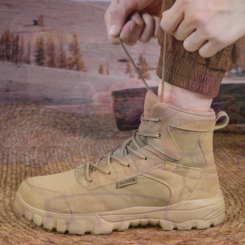 Without Heel Summer Size 45 Me - Outdoor Sport Name recension och pris