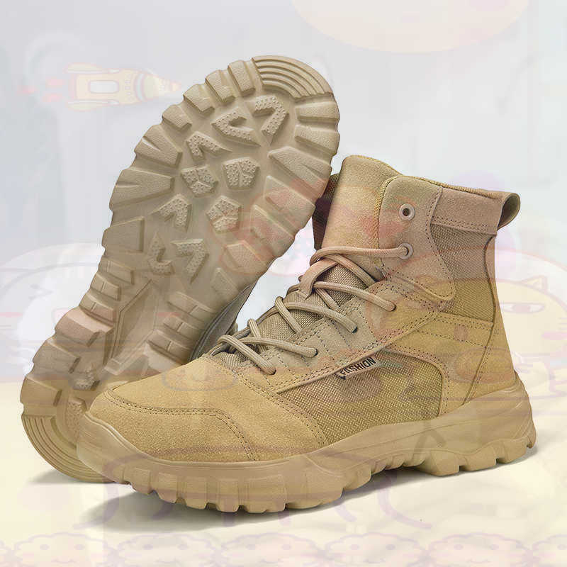 Without Heel Summer Size 45 Me - Outdoor Sport Name recension och pris