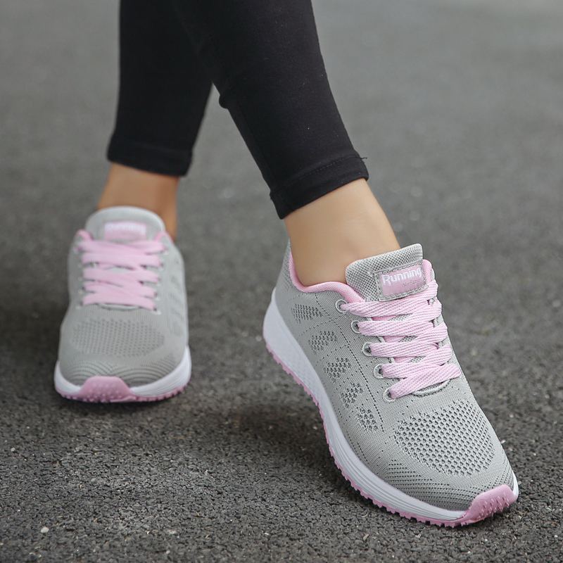 2023 Outdoor Summer Sneakers F - Outdoor Sport Court recension och pris