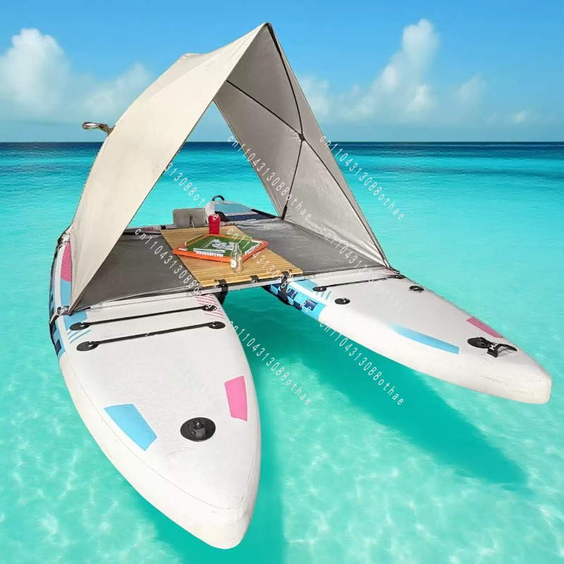 For Water Sports Stand Up Padd - Outdoor Sports Adventure recension och pris