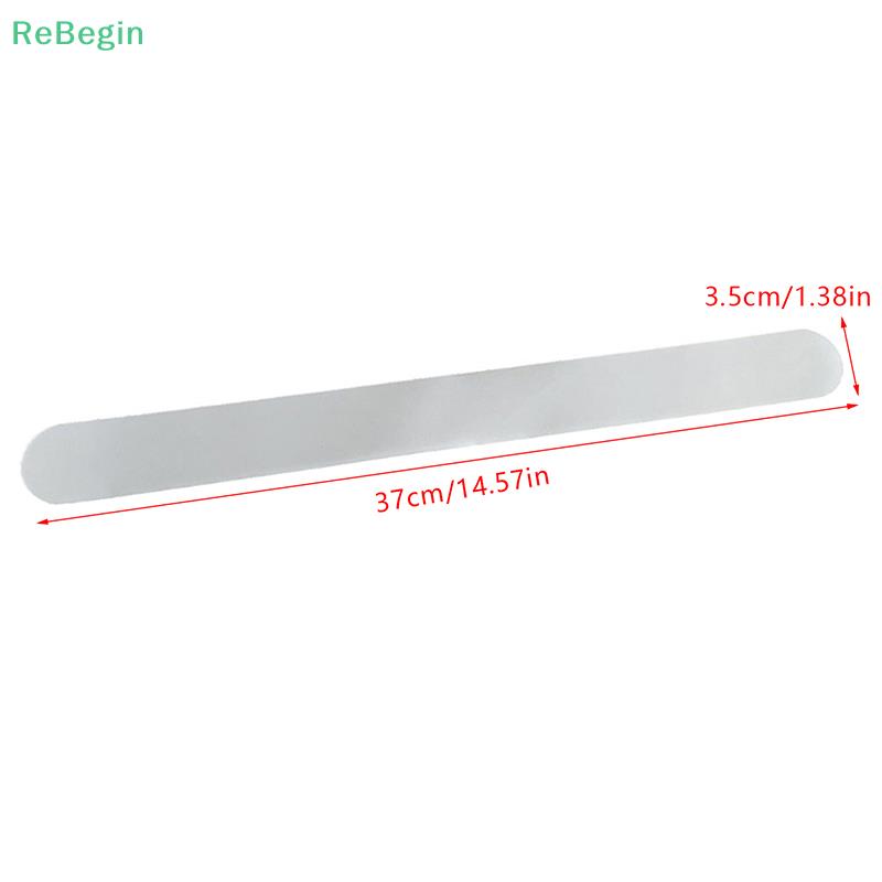 Transparent Tennis Racket Padd - Head Racket Boom recension och pris