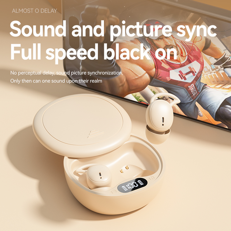 2026 Ultra Thin Sleep Headphon - Outdoor Sport Berlin recension och pris