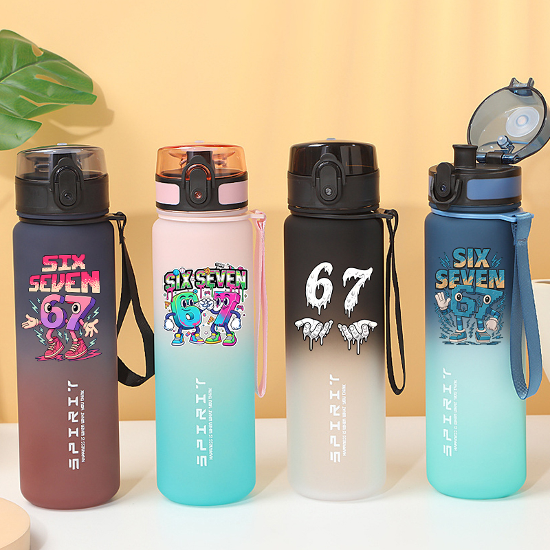 Steal A Brainrot Sport Water B - Outdoor Sport Day recension och pris
