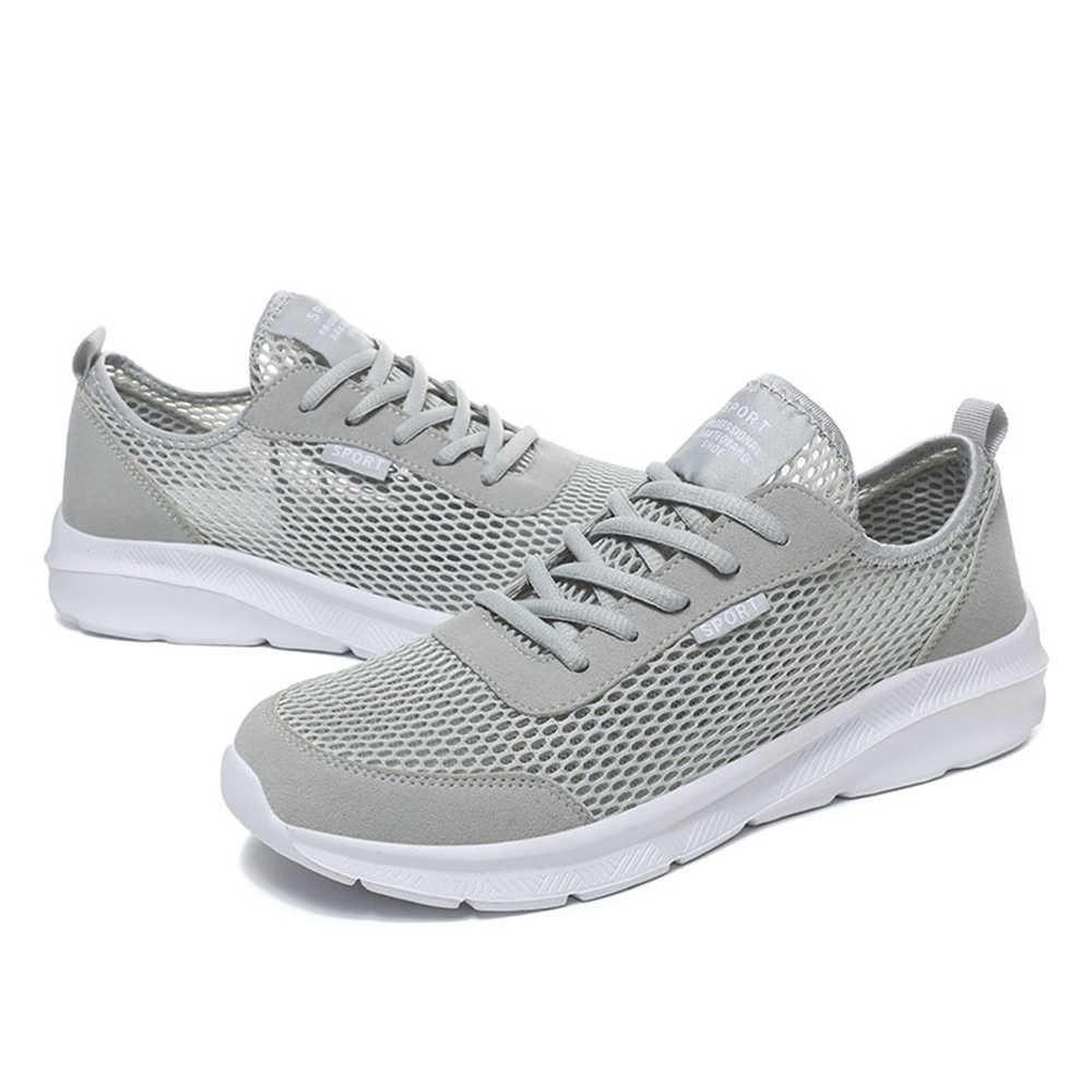 39-45 Ventilation 47 Brand Wal - Outdoor Sport Name recension och pris