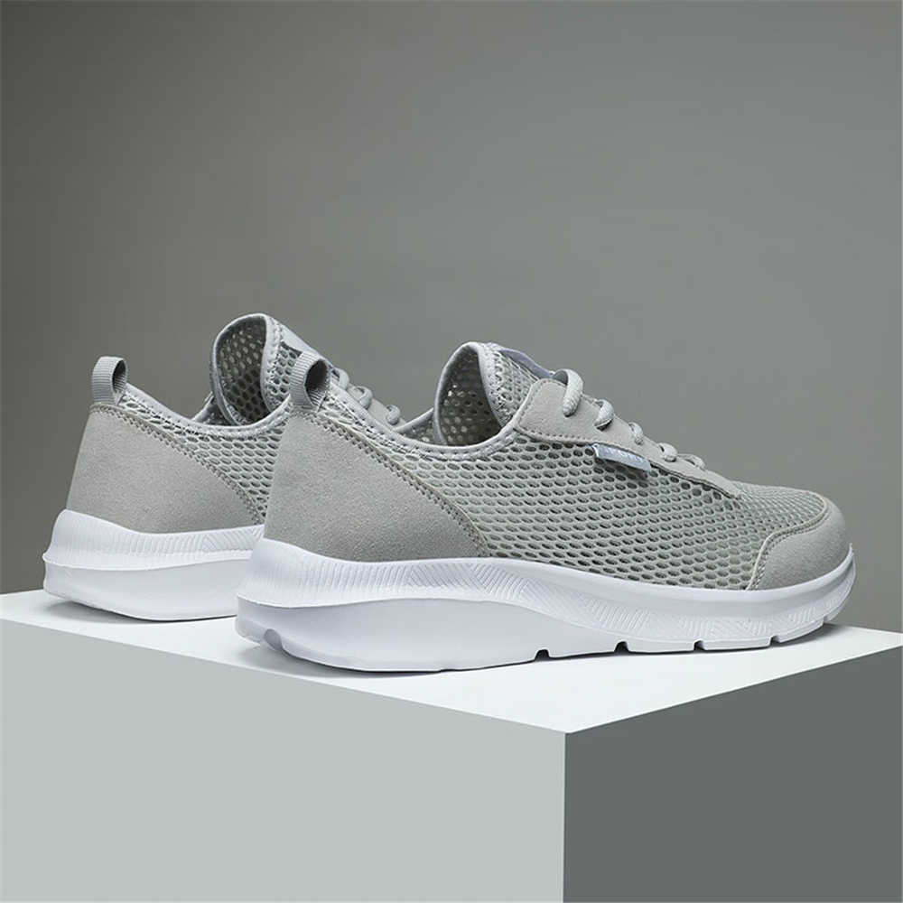39-45 Ventilation 47 Brand Wal - Outdoor Sport Name recension och pris