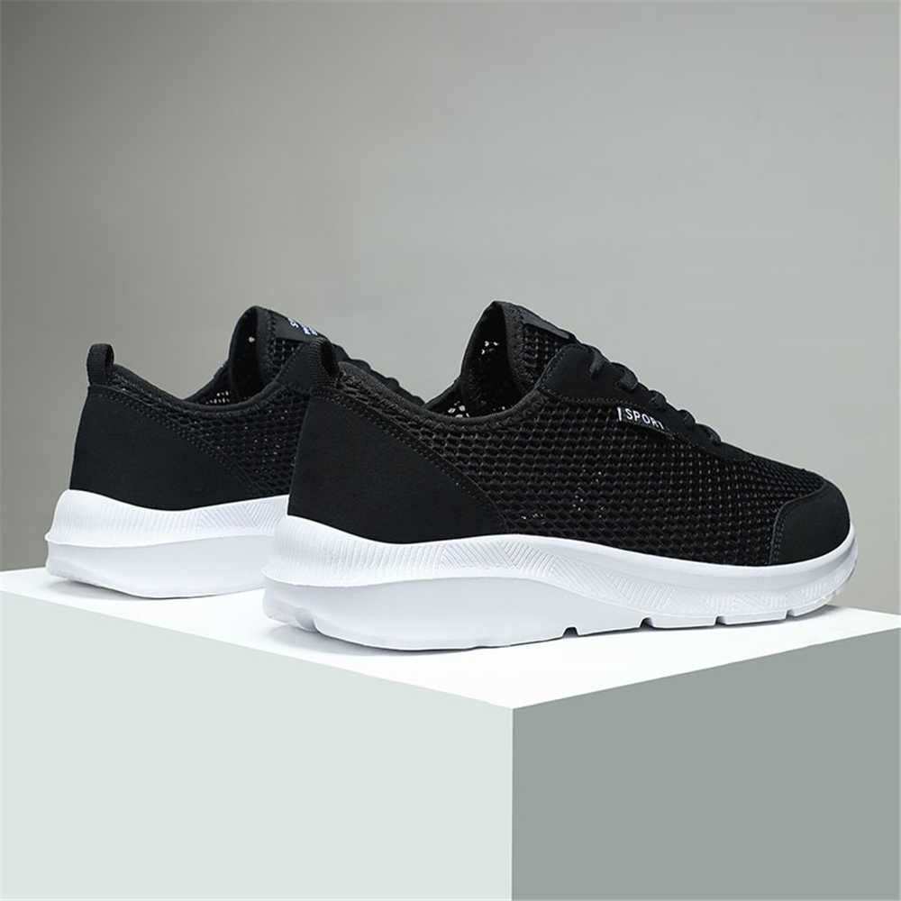39-45 Ventilation 47 Brand Wal - Outdoor Sport Name recension och pris