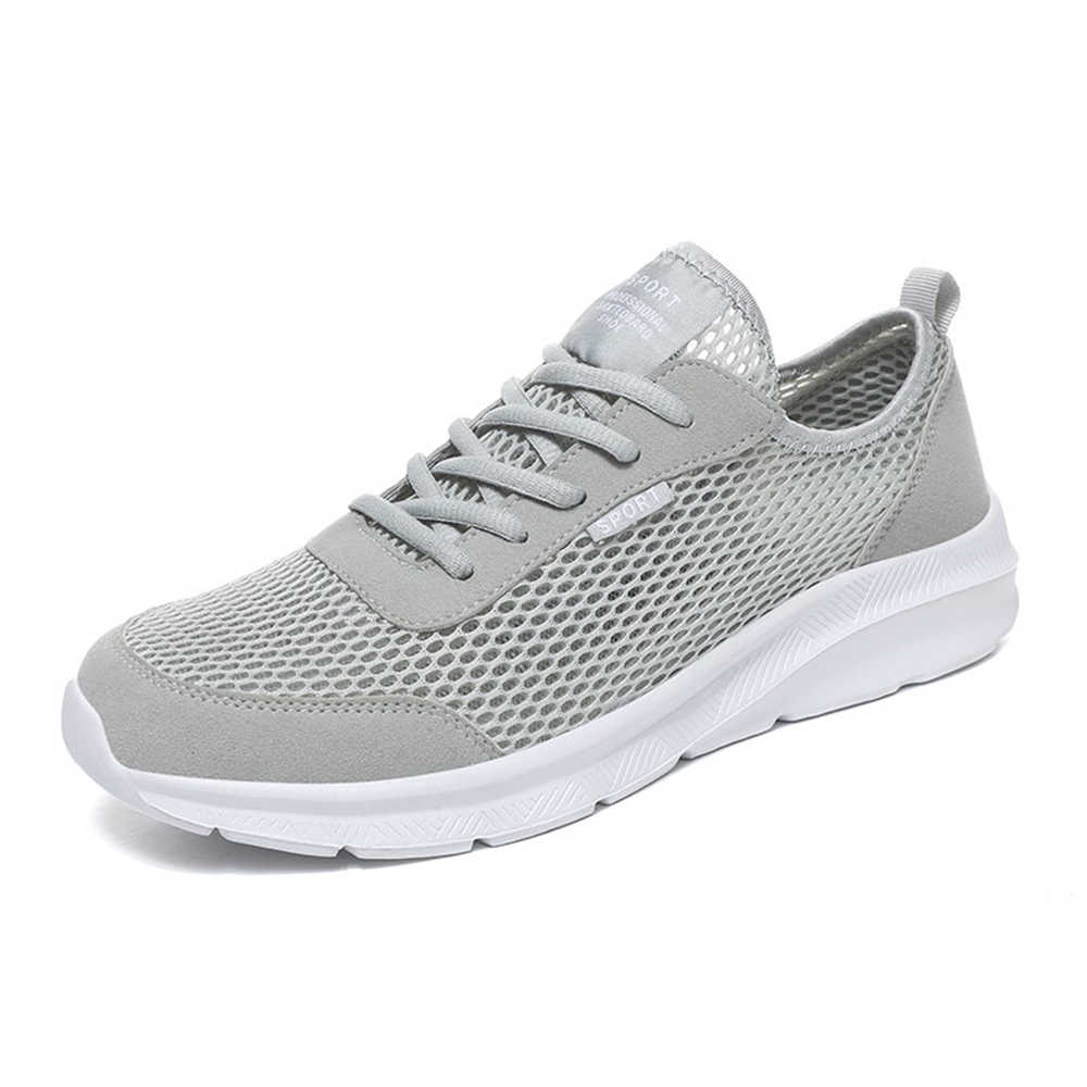 39-45 Ventilation 47 Brand Wal - Outdoor Sport Name recension och pris