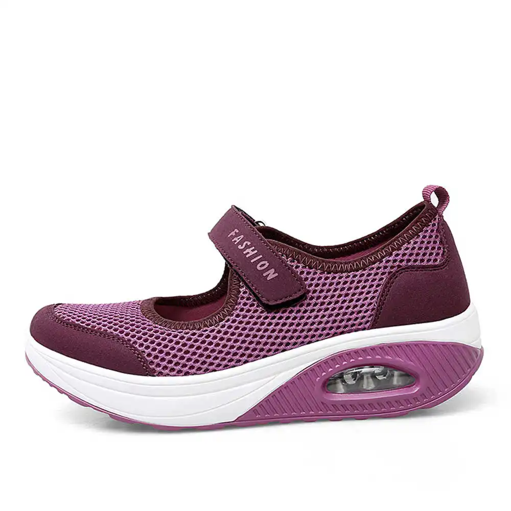 36-41 Demi-season Colored Snea - Outdoor Sport Climbing Uk recension och pris