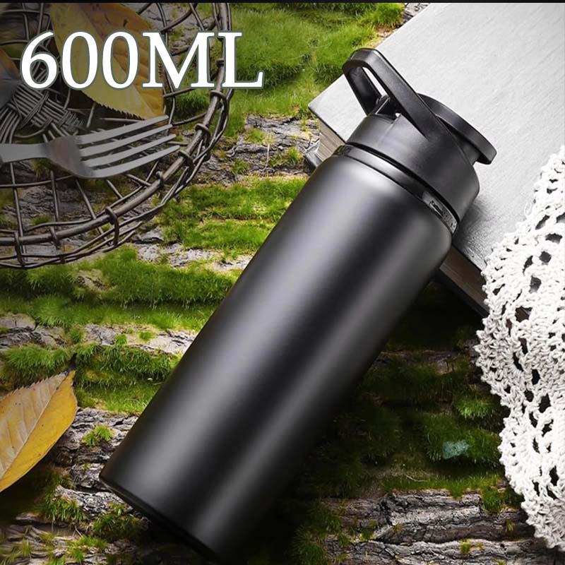 1-3PCS Stylish Portable Stainl - Outdoor Sports Activities recension och pris